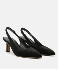 Nectarweave.shop2049751a57 2