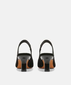 Nectarweave.shop2049751a57 3