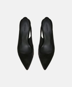 Nectarweave.shop2049751a57 4