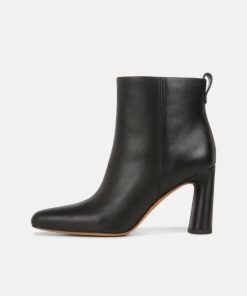 Nectarweave.shop20fae485a9 1