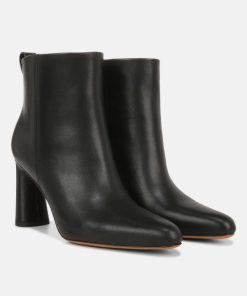 Nectarweave.shop20fae485a9 2