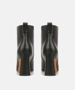 Nectarweave.shop20fae485a9 3