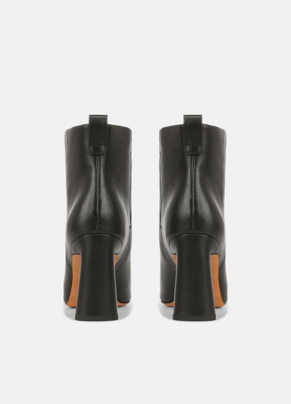 Nectarweave.shop20fae485a9 3