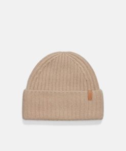 Nectarweave.shop210fb1da4d 1