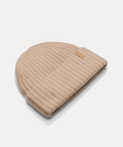 Nectarweave.shop210fb1da4d 2