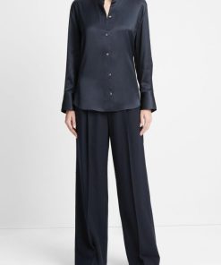 Nectarweave.shop21475b52a7 1