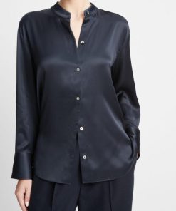 Nectarweave.shop21475b52a7 2