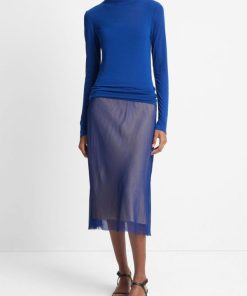 Nectarweave.shop219d64d88d 1