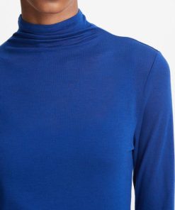 Nectarweave.shop219d64d88d 2