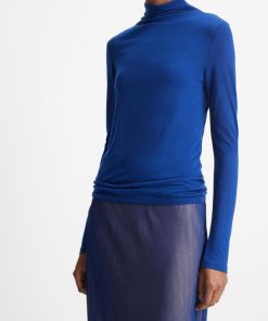 Nectarweave.shop219d64d88d 3