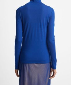 Nectarweave.shop219d64d88d 4