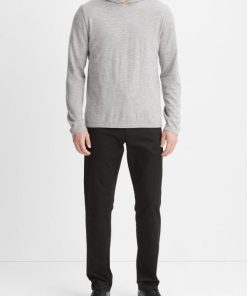 Nectarweave.shop21ac456903 1