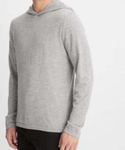 Nectarweave.shop21ac456903 3