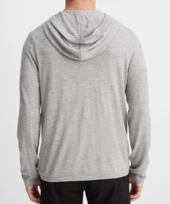 Nectarweave.shop21ac456903 4