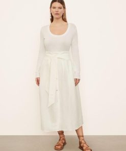 Nectarweave.shop21d0c9bf14 1