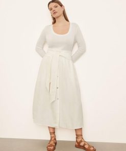 Nectarweave.shop21d0c9bf14 2