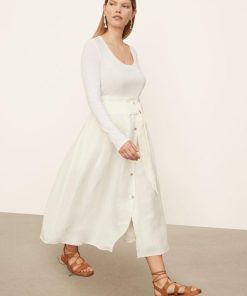 Nectarweave.shop21d0c9bf14 3