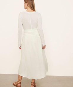 Nectarweave.shop21d0c9bf14 4