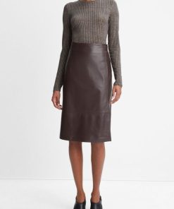 Nectarweave.shop21e1c0265f 1