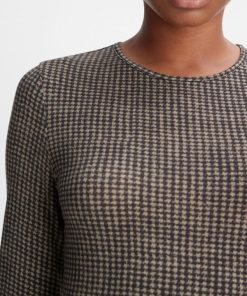 Nectarweave.shop21e1c0265f 2