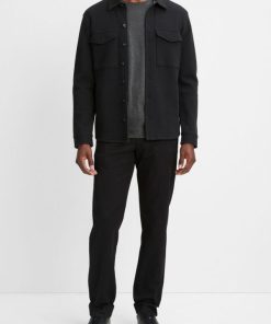 Nectarweave.shop21f68edea5 1