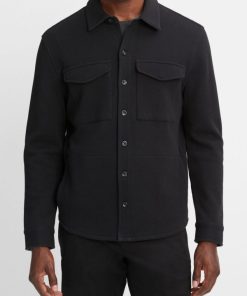 Nectarweave.shop21f68edea5 2