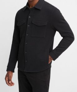 Nectarweave.shop21f68edea5 3