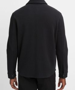 Nectarweave.shop21f68edea5 4