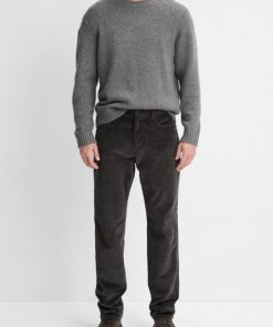 Nectarweave.shop230b117b31 1