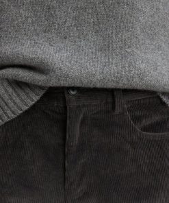 Nectarweave.shop230b117b31 2