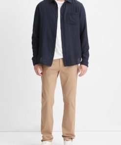 Nectarweave.shop23bb7ce2bb 1