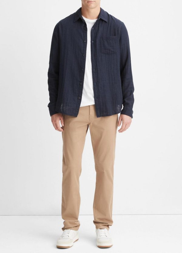 Nectarweave.shop23bb7ce2bb 1