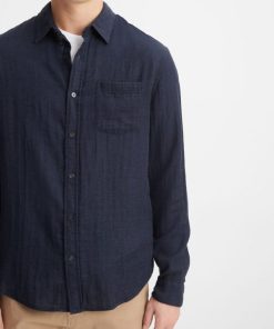 Nectarweave.shop23bb7ce2bb 2