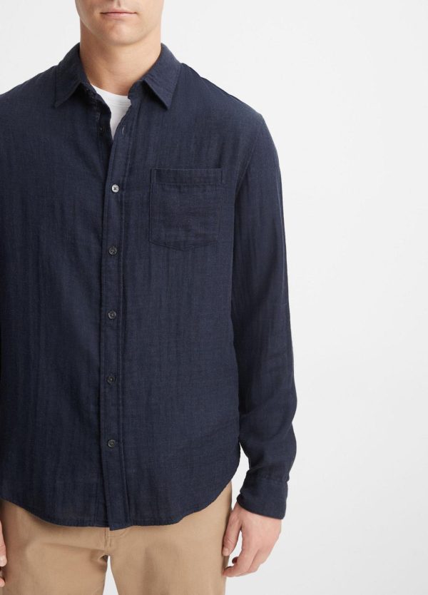 Nectarweave.shop23bb7ce2bb 2