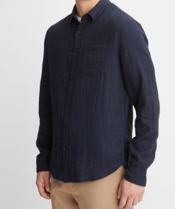 Nectarweave.shop23bb7ce2bb 3