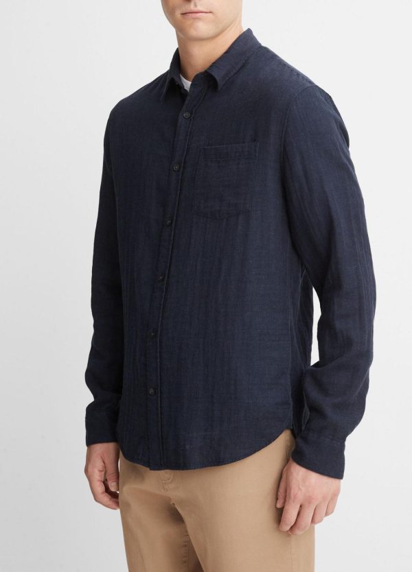 Nectarweave.shop23bb7ce2bb 3