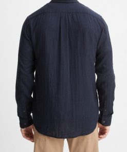 Nectarweave.shop23bb7ce2bb 4