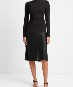 Nectarweave.shop2449b016de 1