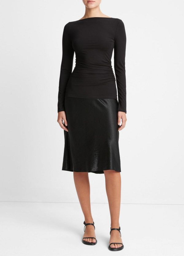 Nectarweave.shop2449b016de 1