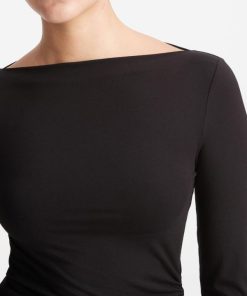 Nectarweave.shop2449b016de 2