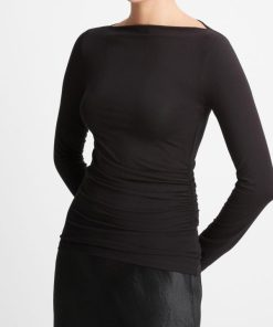 Nectarweave.shop2449b016de 3