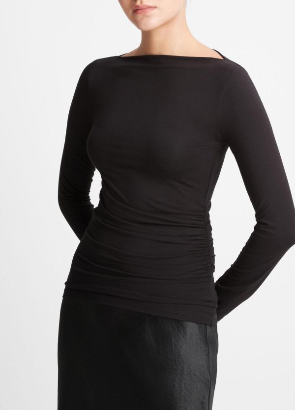 Nectarweave.shop2449b016de 3