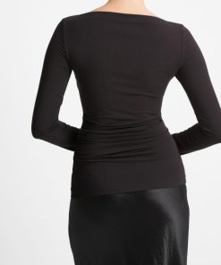 Nectarweave.shop2449b016de 4