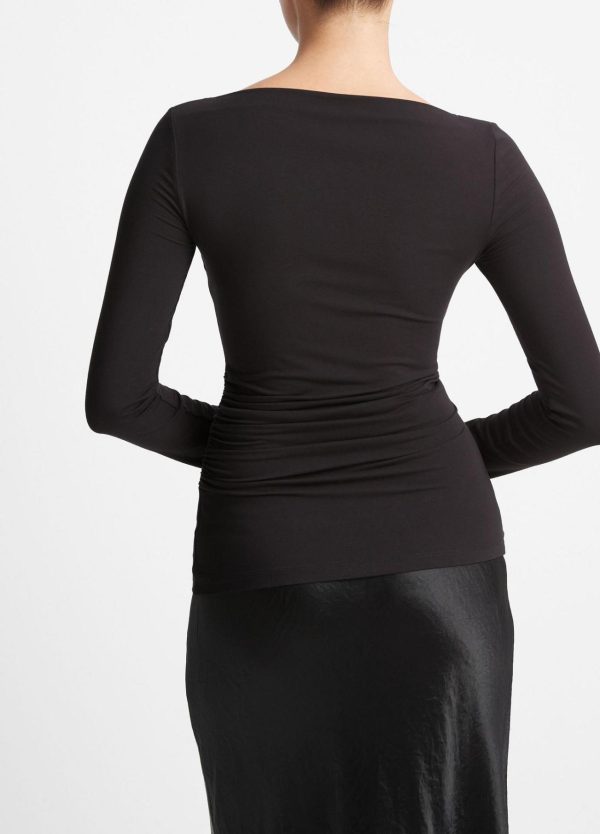 Nectarweave.shop2449b016de 4