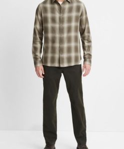 Nectarweave.shop2489c454f7 1