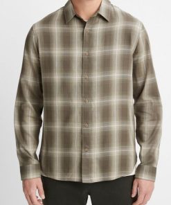 Nectarweave.shop2489c454f7 2