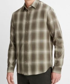 Nectarweave.shop2489c454f7 3