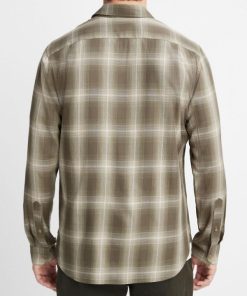 Nectarweave.shop2489c454f7 4