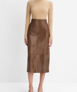 Nectarweave.shop248b31b896 1