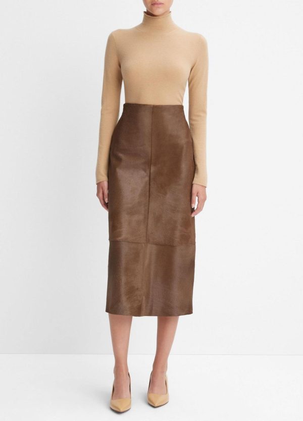 Nectarweave.shop248b31b896 1